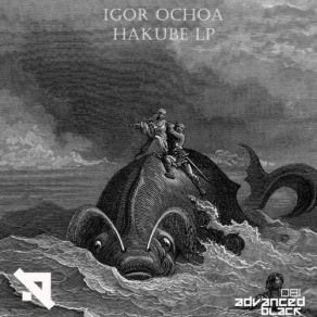 Download track Laxos Igor Ochoa