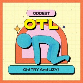 Download track OTT Lizy