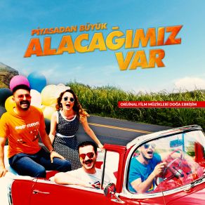 Download track Darlingim Doğa Ebrişim