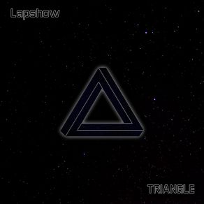 Download track Emptiness Lapshow