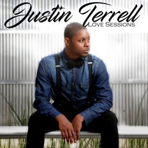 Download track Circle Justin Terrell