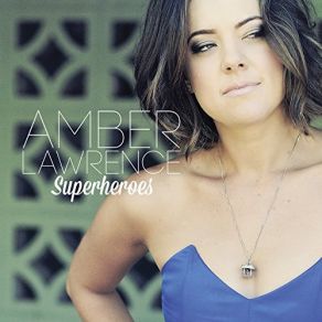 Download track Cyclone Tracy Amber Lawrence