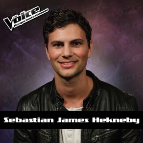 Download track Forever Young Sebastian James Hekneby