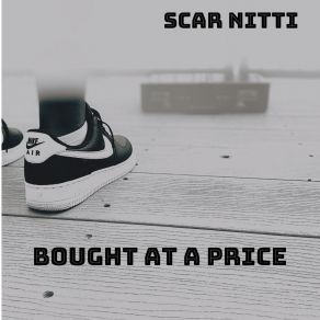 Download track Front Row Seats Scar Nitti