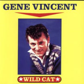 Download track I'm Goin' Home (To See My Baby) Gene Vincent