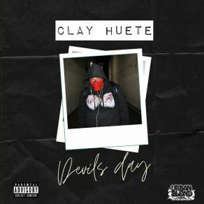 Download track Call Me When You're Sober Clay Huete