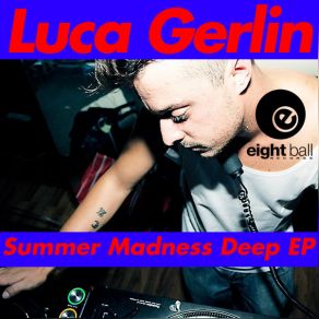 Download track Windtech Luca Gerlin