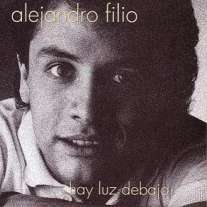 Download track Que Si Me Miras Alejandro Filio