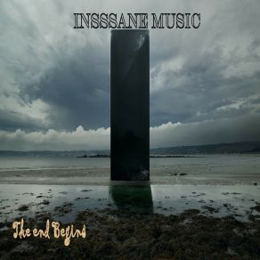 Download track Storm InsssaneMusic