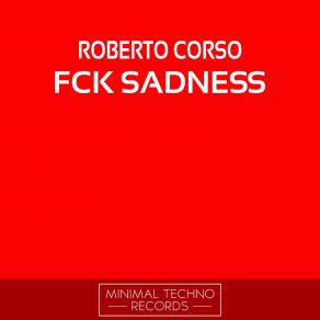 Download track My Mind Roberto Corso