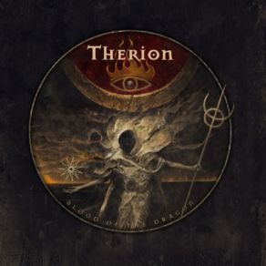 Download track The Wings Of The Hydra TherionFrozen Ocean