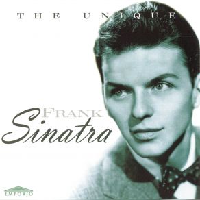 Download track In The Blue Of Evening Frank Sinatra