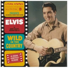 Download track Lonely Man (Solo) Elvis Presley