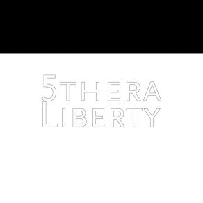 Download track Liberty 5thera