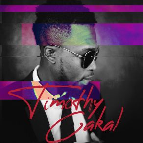 Download track Forget That Timothy Cakal