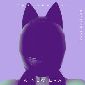 Download track Onwards And Upwards Chelsea Lux