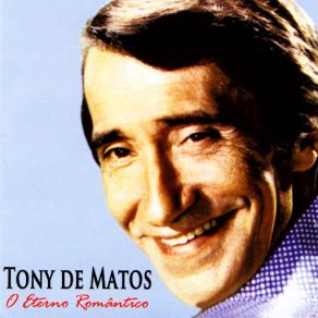 Download track A Gaivota Tony De Matos