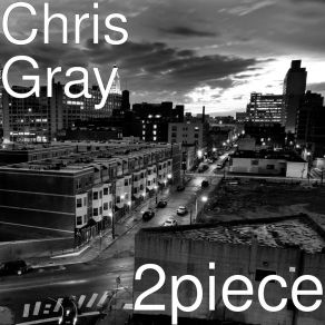 Download track Feenin Chris Gray