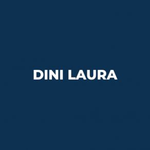 Download track Badai Cinta Laura Dini