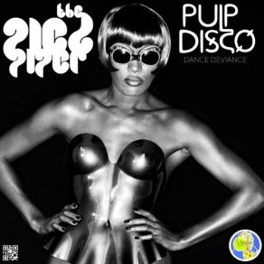 Download track Sax Me Up (Original Saxtrumental House Mix) The Pied Piper