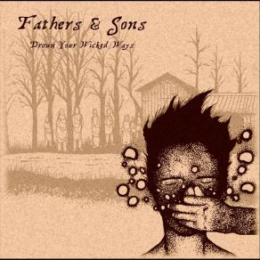 Download track Seven Days Ago The Sons