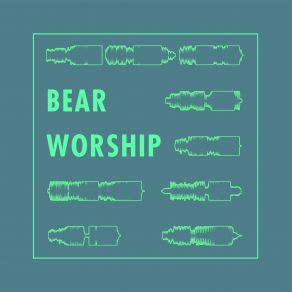 Download track Pagodas Bear Worship