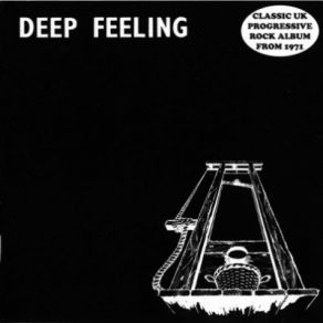 Download track Guillotine Deep Feeling