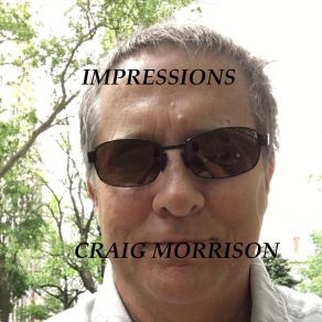 Download track Good Friday Evening Craig Morrison