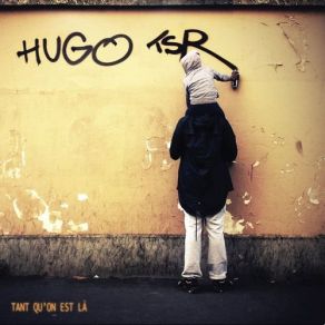 Download track Rei Hugo (TSR)