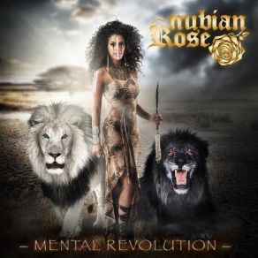 Download track Time Again Nubian Rose