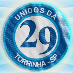 Download track Samba Enredo 2018 - Os Melhores Carnavais Da Minha Vida Unidos Da 29