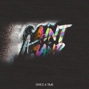 Download track Timeless (Outro) Saint Amand