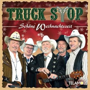 Download track Genau Zur Weihnachtszeit Truck Stop