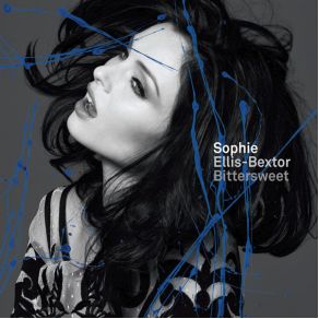 Download track Sophia Loren Sophie Ellis - Bextor