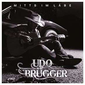 Download track Glucklich Udo Brügger