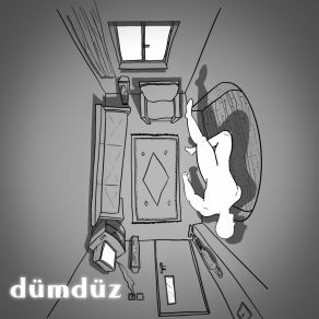 Download track Uçurtma Dümdüz