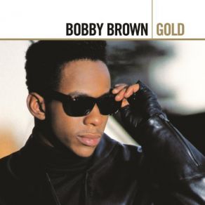 Download track Girlfriend (Single Version) Bobby Brown