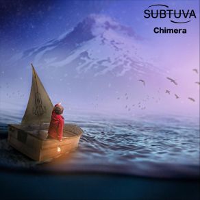 Download track Turn Of Times Subtuva