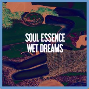 Download track Wet Dreams (Lorenzo Righini Libellula Mix) Soul Essence