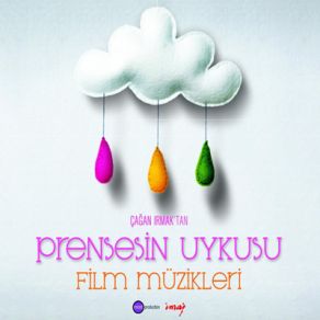 Download track Hayat Bir Film Seti Redd