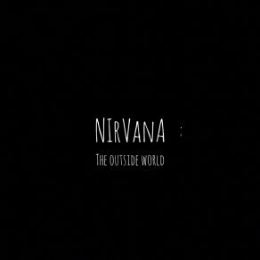 Download track Sex In Nirvana TXRYBestfriend, Litty