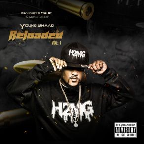 Download track Intro (Reloaded) Young ShaadReloaded