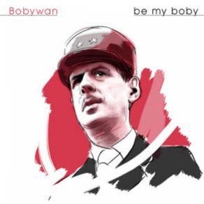 Download track Boby - One Bobywan