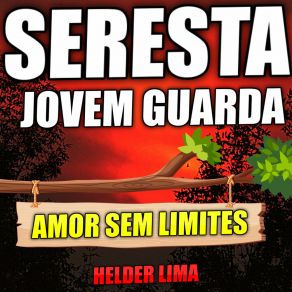 Download track Amor Sem Limites Helder Lima