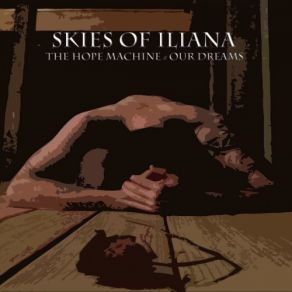 Download track Escape Skies Of Iliana