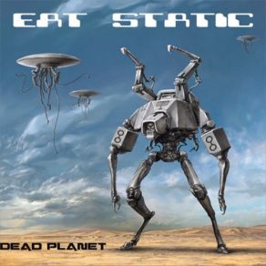 Download track Irritant Eat Static