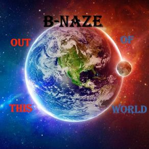 Download track Time Of Destiny B-Naze