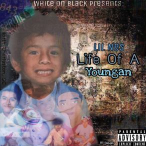 Download track Dough Lil NesRico Santana