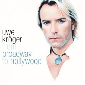 Download track Written In The Stars Uwe Kroger