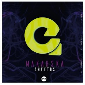 Download track Makarska (Original Mix) Sheetos